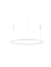 Suspension luminaire | Eburna