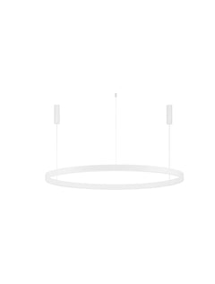 Suspension luminaire | Eburna