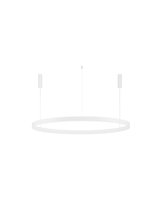 Suspension luminaire | Eburna