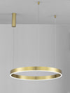 Suspension luminaire | Mirgalica