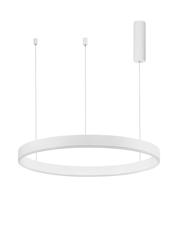Suspension luminaire | Tesgalica