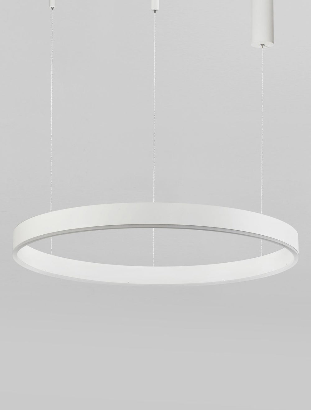 Showroom Designix Lyon