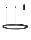 Suspension luminaire | Velgaleta