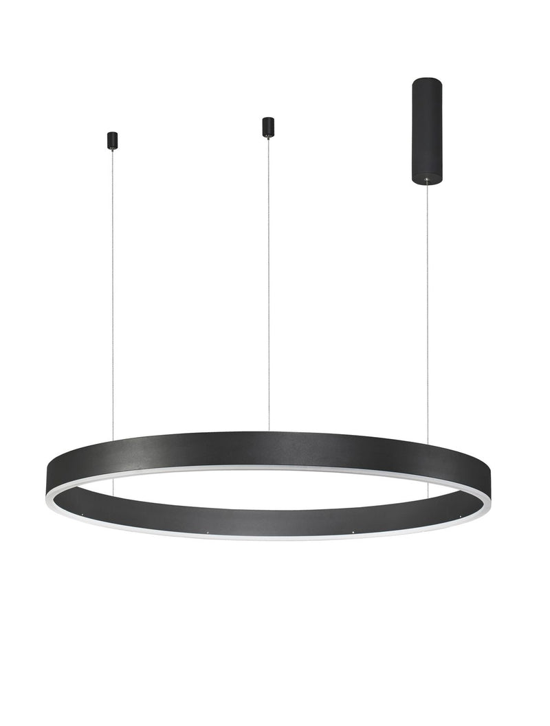 Suspension luminaire | Velgaleta