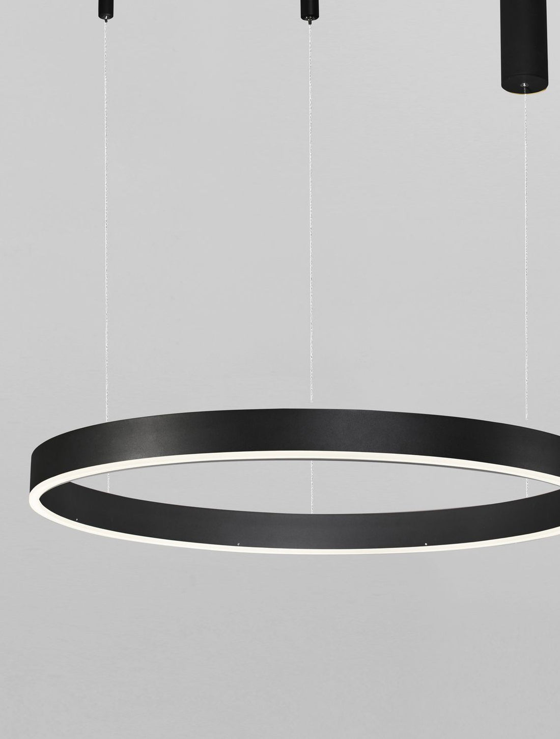 Suspension luminaire | Velgaleta