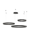 Suspension luminaire | Silgalena