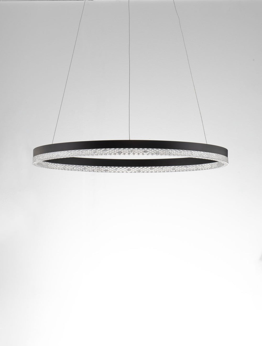 Showroom Designix Lyon