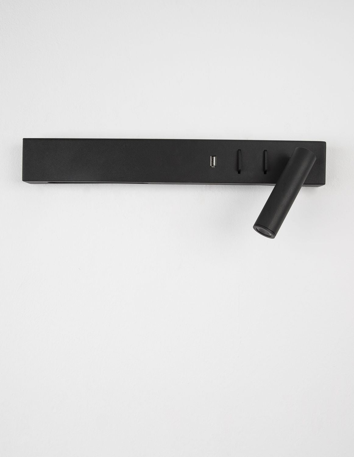 Applique murale Vida noire (9533521)
