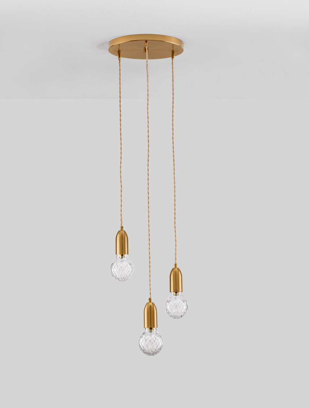 Showroom Designix Lyon
