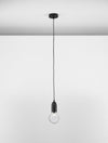 Suspension luminaire | Kallanara