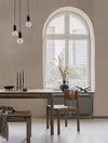Suspension luminaire | Triloba