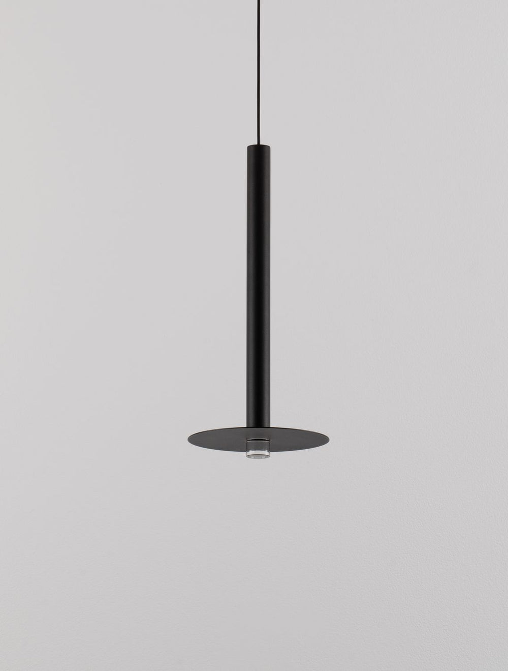 Showroom Designix Lyon