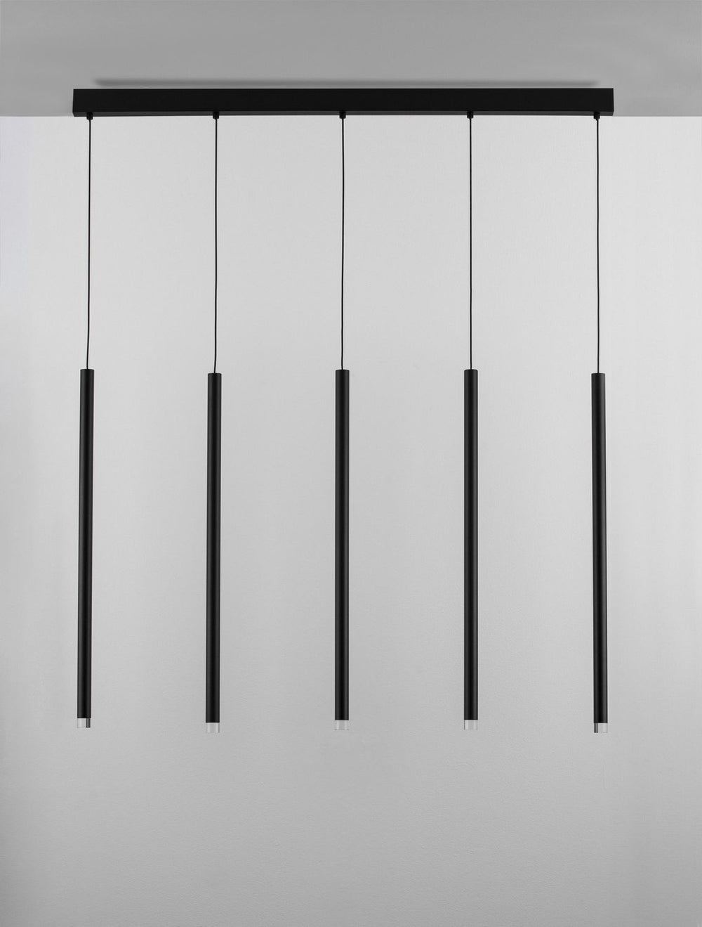 Showroom Designix Lyon