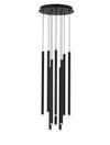 Suspension luminaire | Dandia H 72 cm