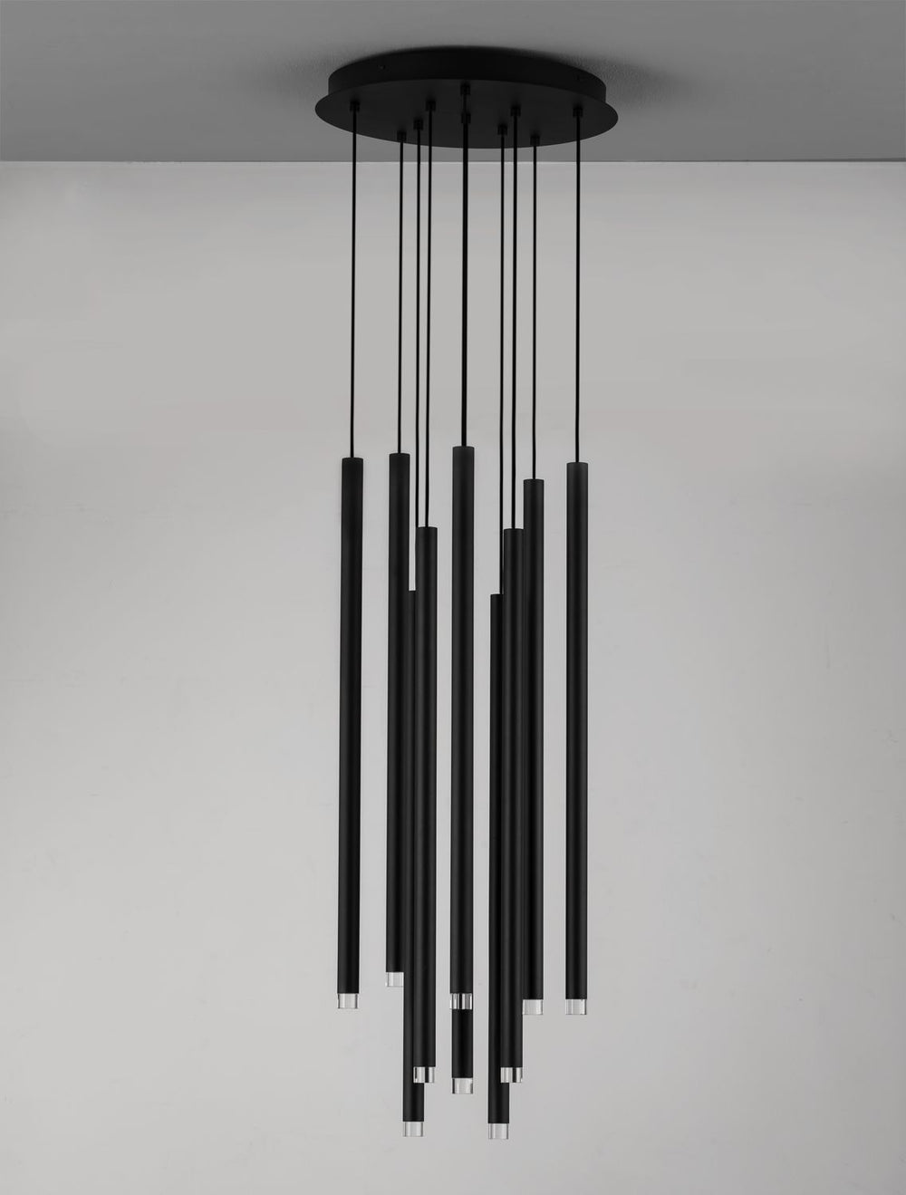 Showroom Designix Lyon