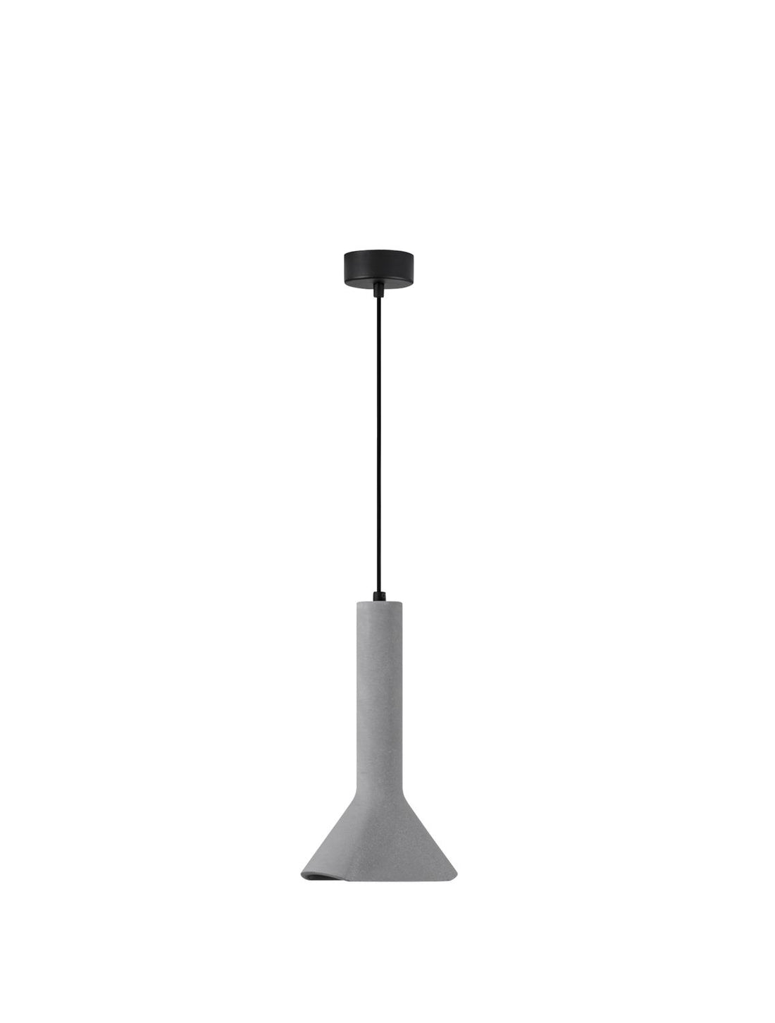 Suspension luminaire | Dylan Grise