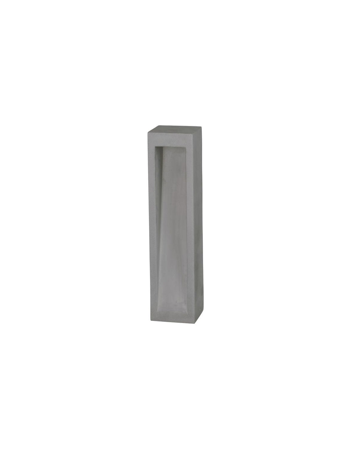 Luminaire extérieur | Barco Grise