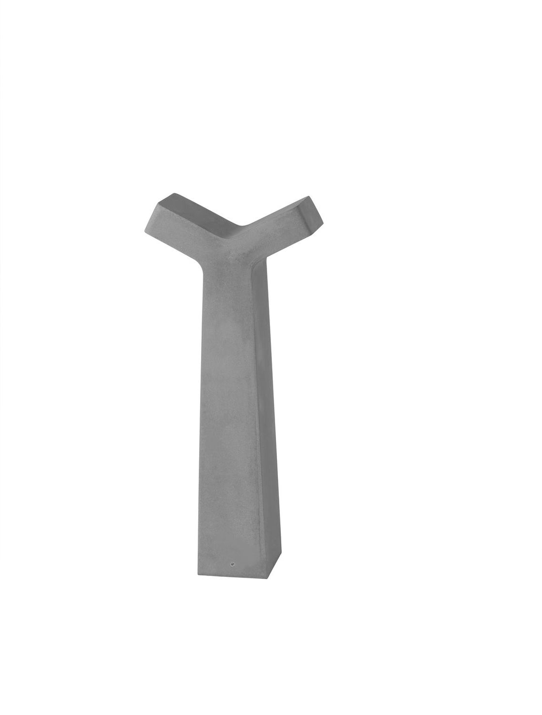 Luminaire extérieur | Aran Grise