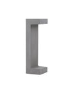 Luminaire extérieur | Aran H 50 cm