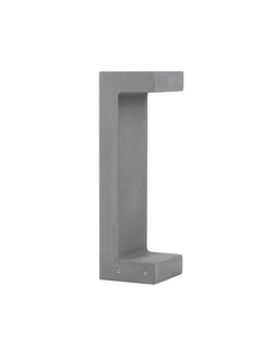 Luminaire extérieur | Aran H 50 cm