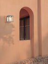 Luminaire extérieur | Bev