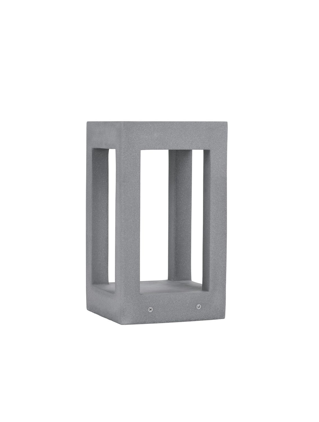 Luminaire extérieur | Bev Grise