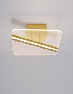 Luminaire plafonnier | Jertuna
