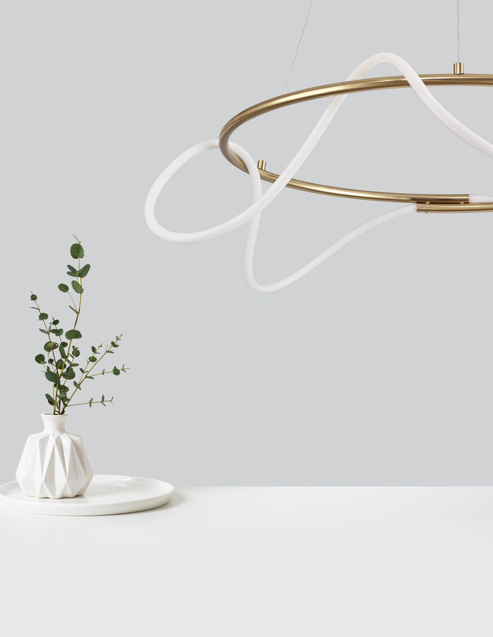Showroom Designix Lyon