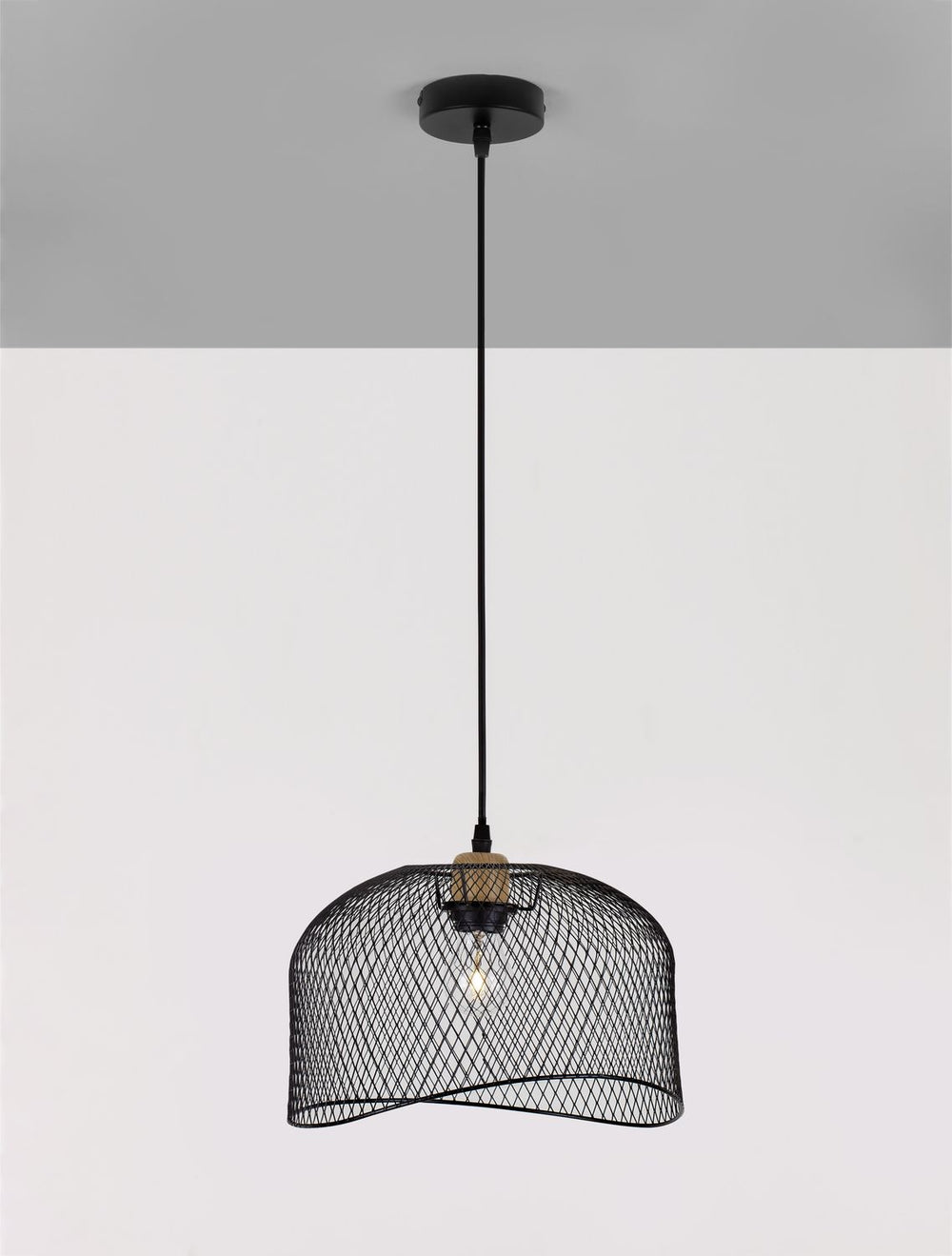 Showroom Designix Lyon