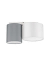 Luminaire plafonnier | Bryson