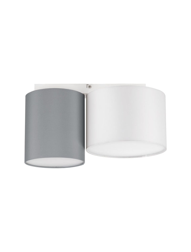 Luminaire plafonnier | Bryson