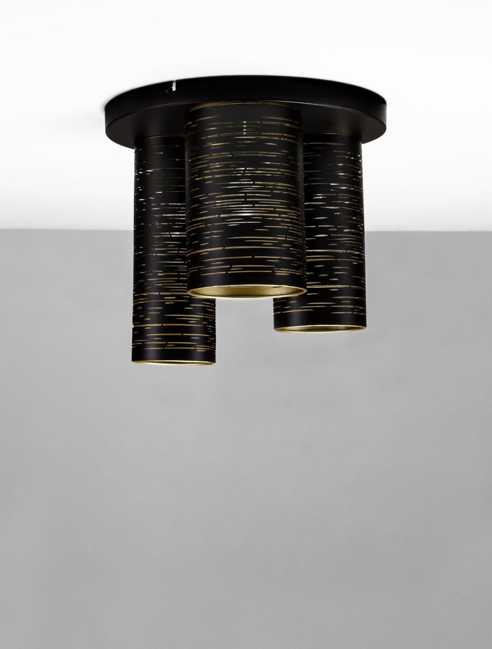 Showroom Designix Lyon