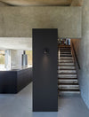 Luminaire plafonnier | Silkanessa