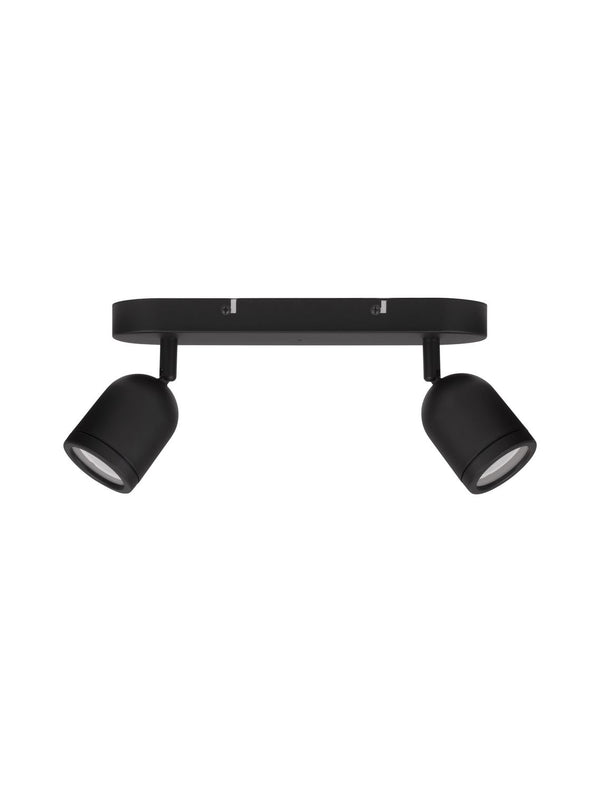 Luminaire plafonnier | Orson