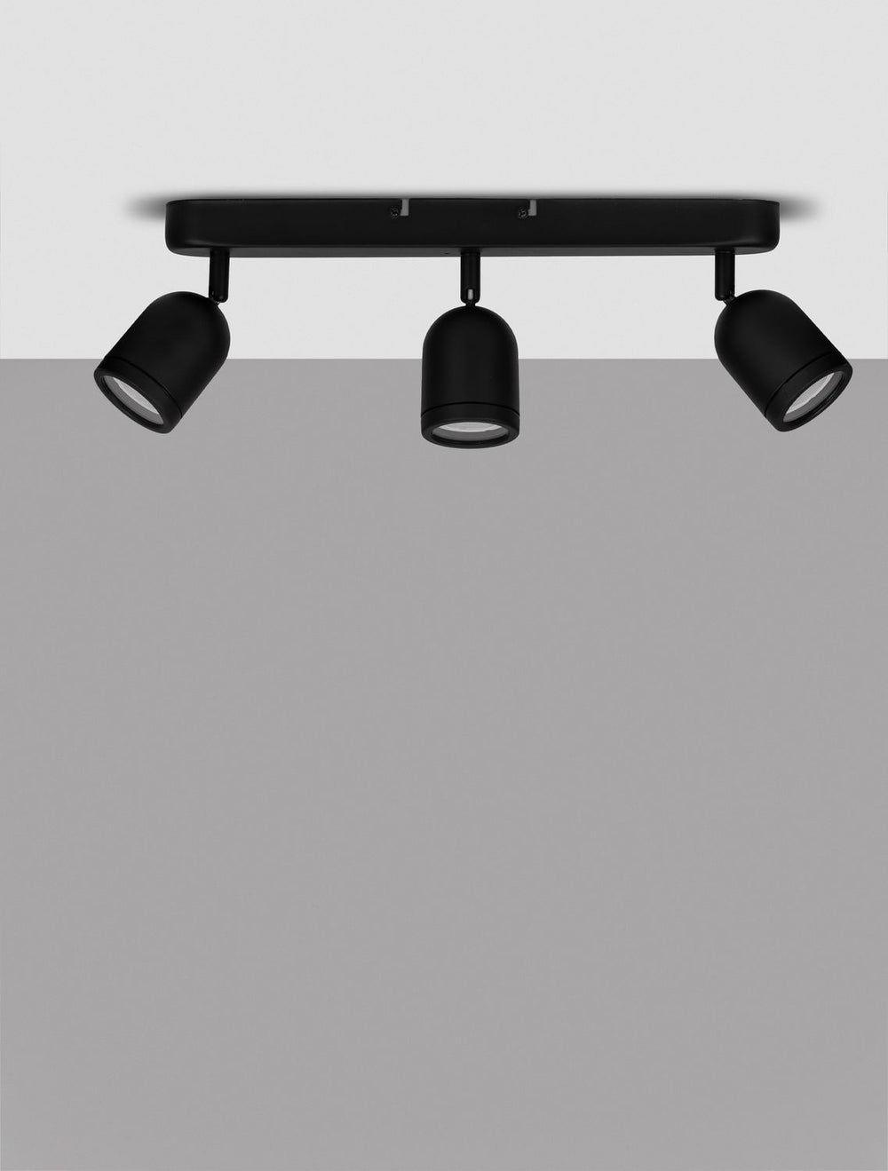 Showroom Designix Lyon