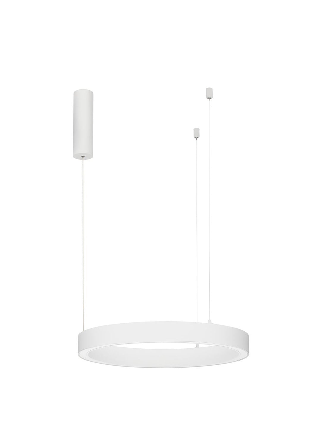 Suspension Sting blanche (9558600)
