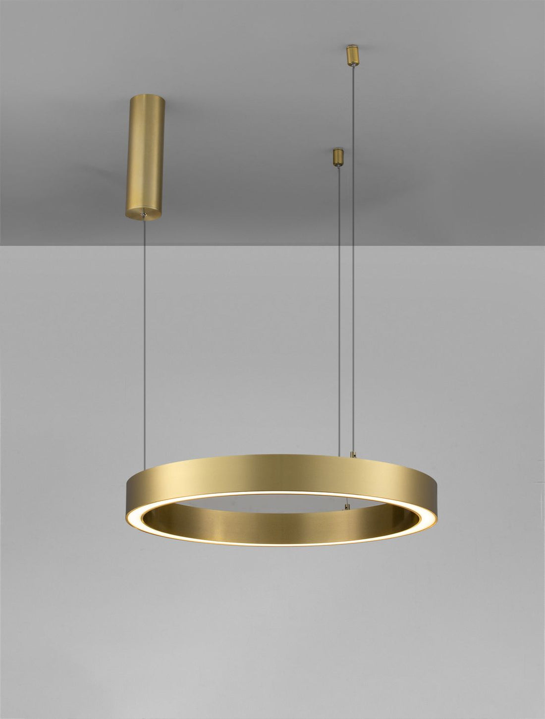 Suspension luminaire | Marlanina