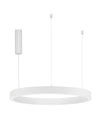 Suspension luminaire | Vellanina