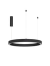 Suspension luminaire | Callanica