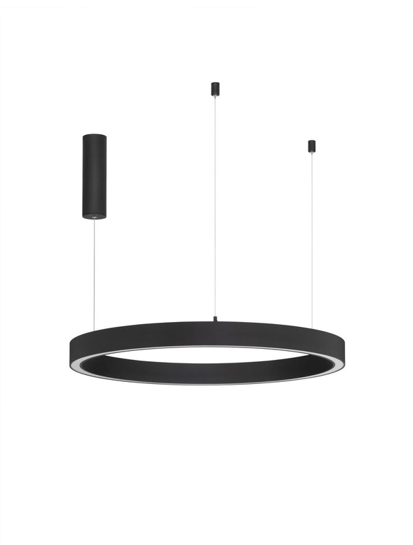 Suspension Sting noire (9558604)