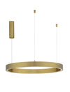 Suspension luminaire | Lorlanano
