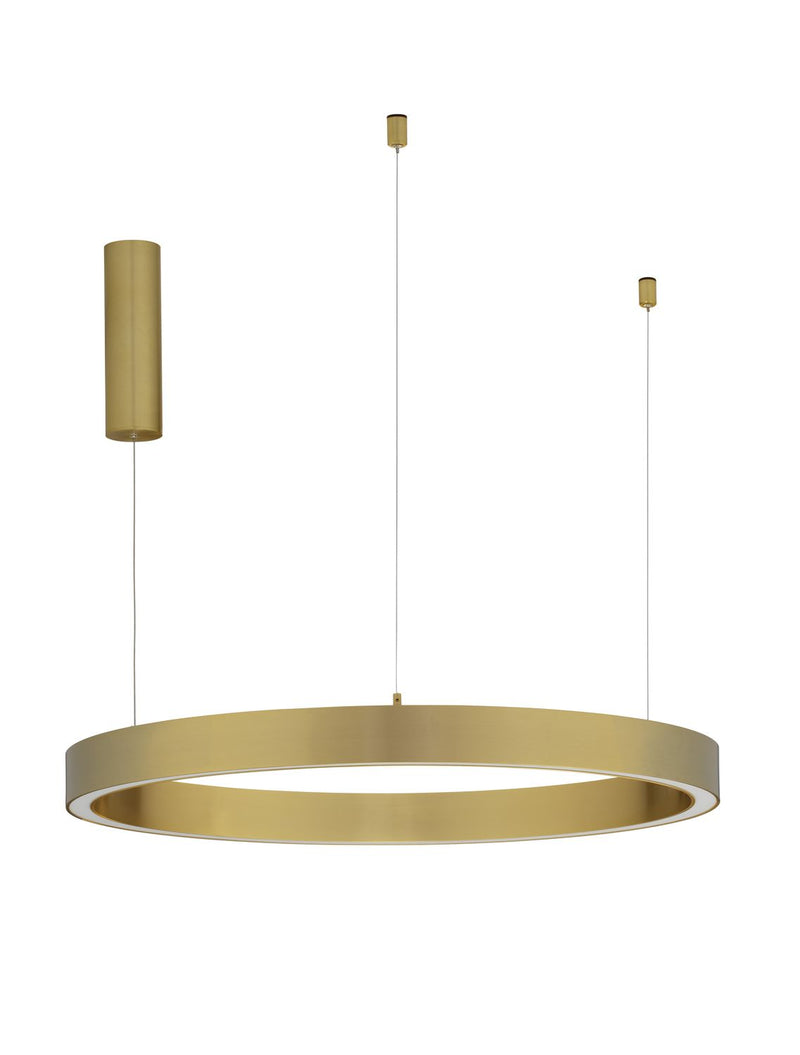 Suspension luminaire | Lorlanano