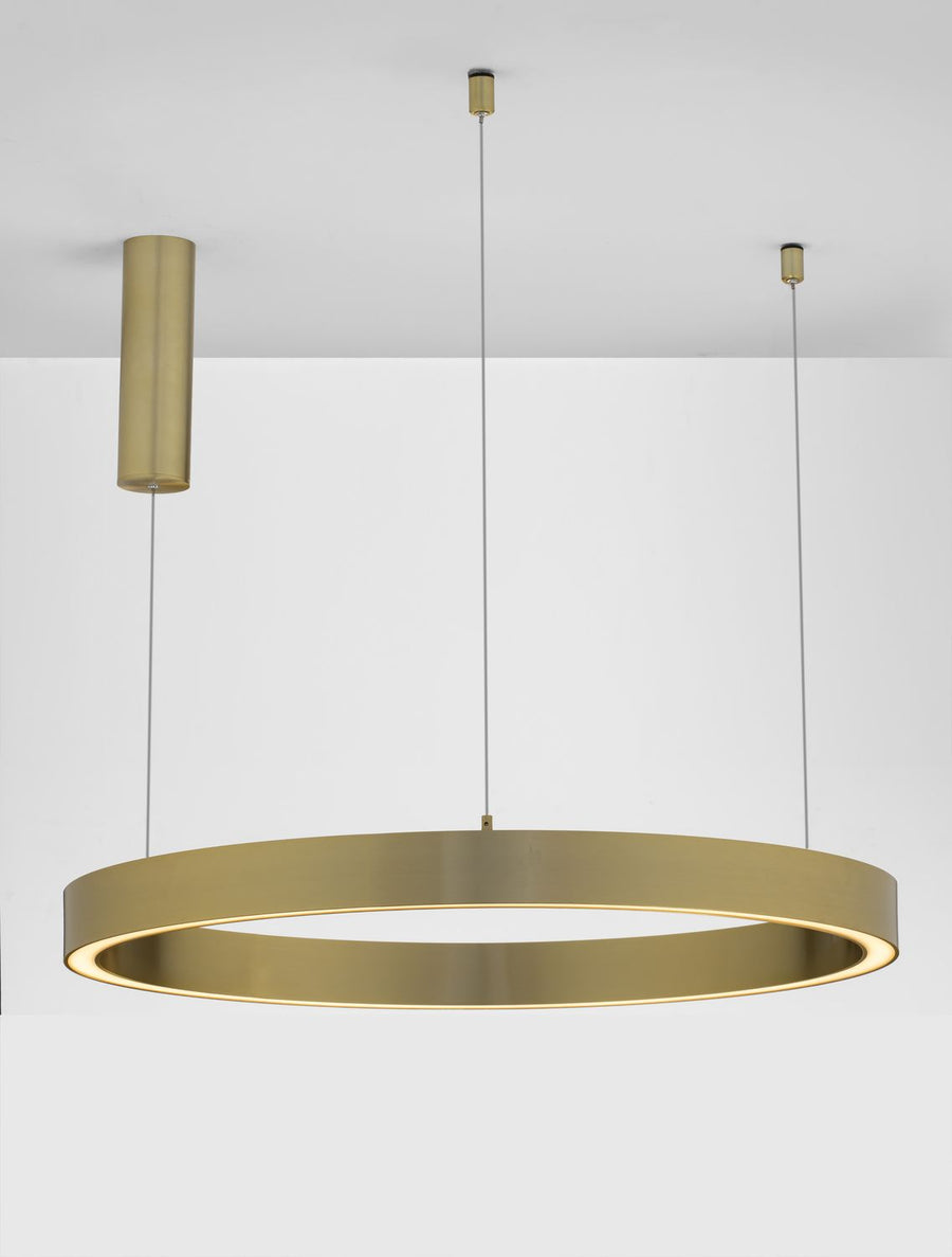 Suspension Sting bronze (9558605)