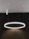 Suspension luminaire | Marlanessa