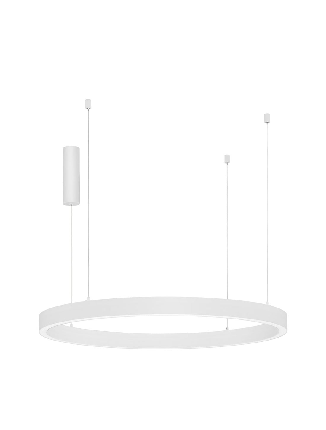 Suspension luminaire | Marlanessa