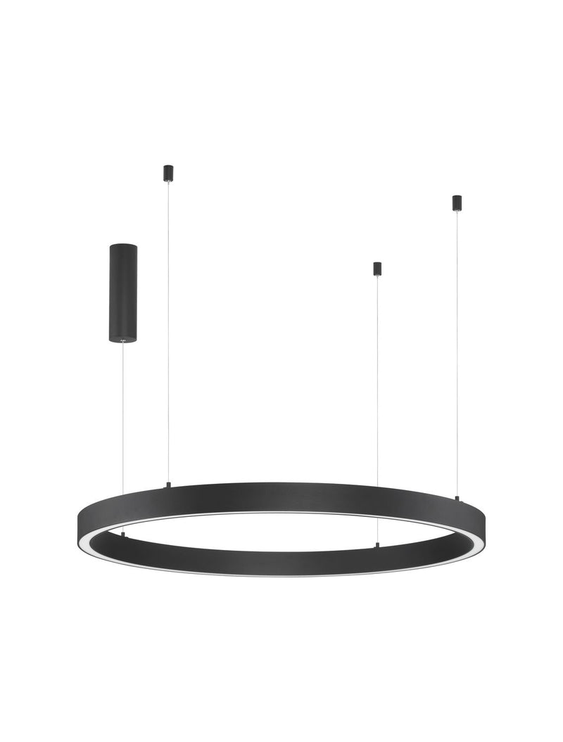 Suspension Sting noire (9558607)