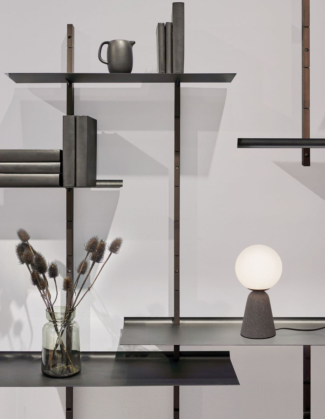 Lampe de chevet | Rosgalisto
