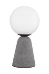 Lampe de chevet | Rosgalisto