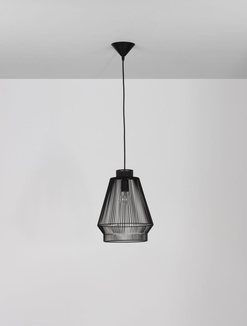 Showroom Designix Lyon