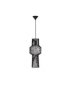 Suspension luminaire | Bredo H 195 cm